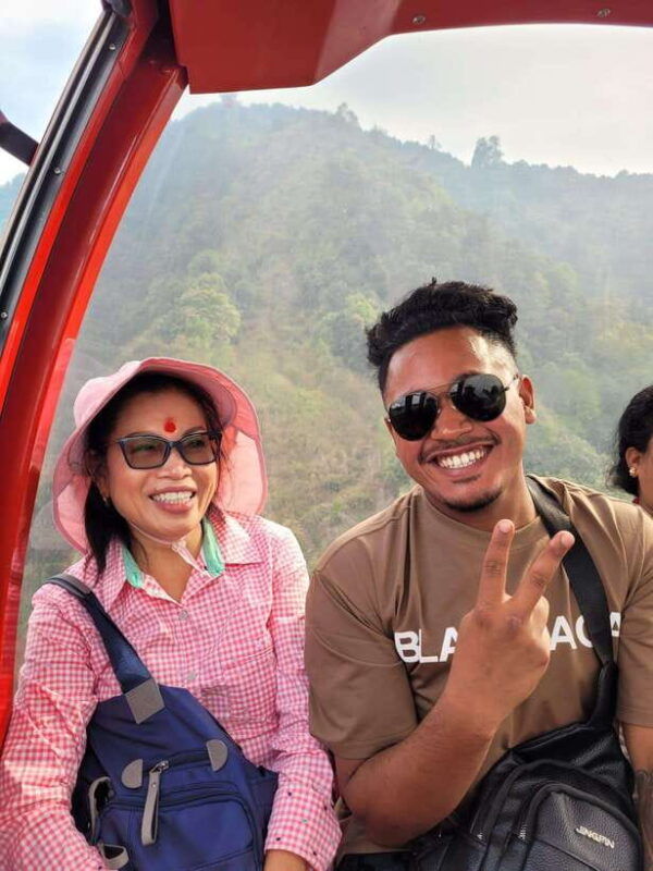 unesco-gems-of-kathmandu-valley-guided-tour