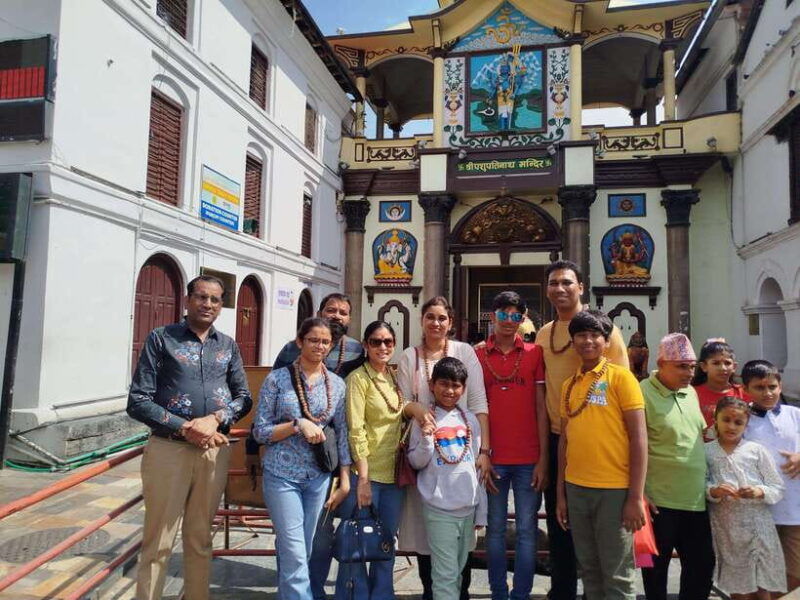 unesco-gems-of-kathmandu-valley-guided-tour