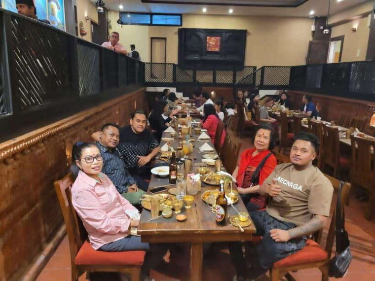 unesco-gems-of-kathmandu-valley-guided-tour