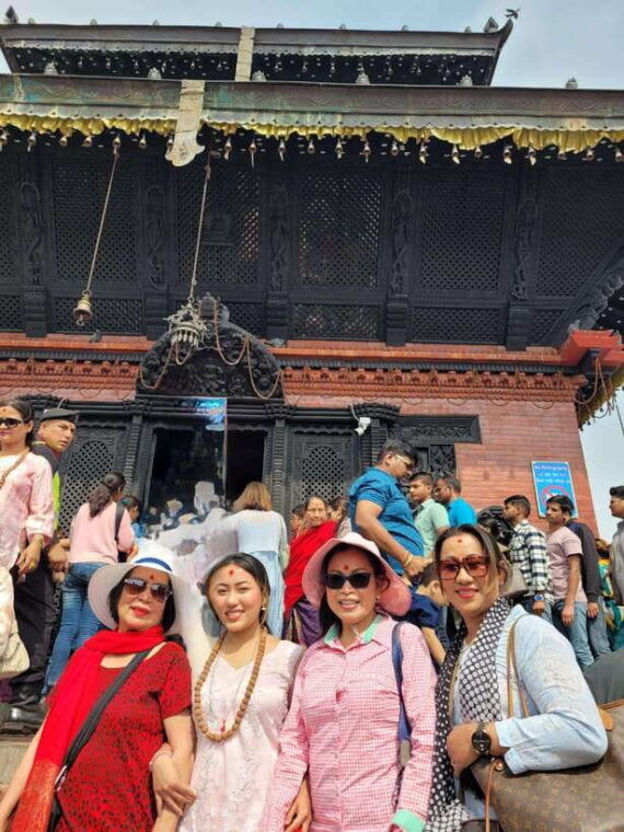 unesco-gems-of-kathmandu-valley-guided-tour
