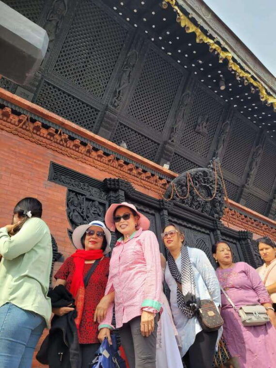 unesco-gems-of-kathmandu-valley-guided-tour
