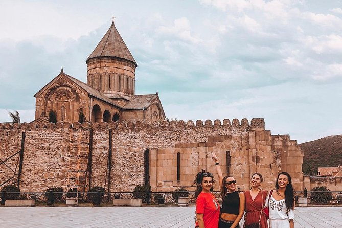 unesco-gems-of-mtskheta-old-capital-of-georgia