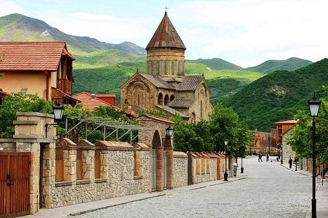 unesco-gems-of-mtskheta-old-capital-of-georgia
