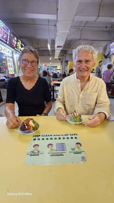 unesco-hawker-culture-chinatown-food-tasting-tour