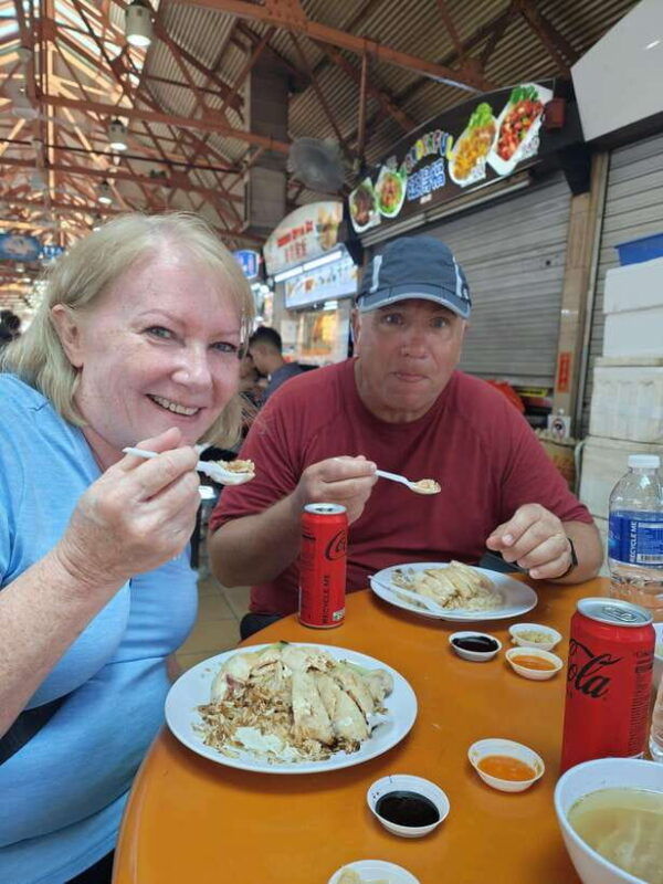 unesco-hawker-culture-chinatown-food-tasting-tour