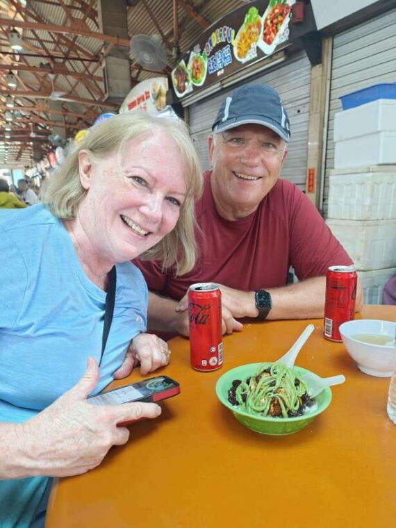 unesco-hawker-culture-chinatown-food-tasting-tour