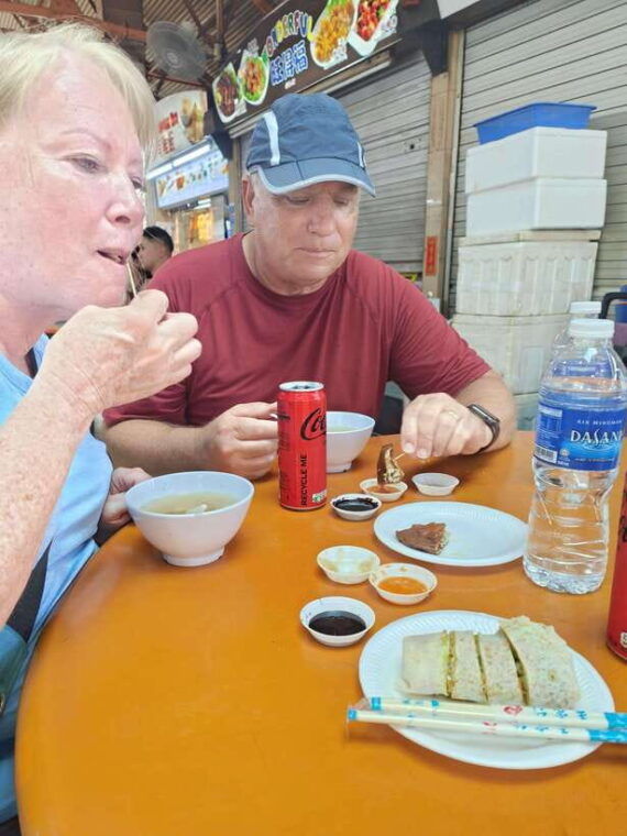 unesco-hawker-culture-chinatown-food-tasting-tour