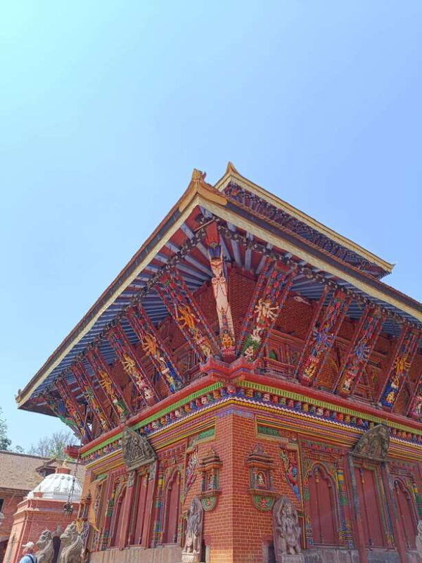 unesco-heritage-7-sites-kathmandu-sightseeing-day-tour