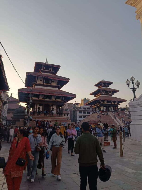 unesco-heritage-7-sites-kathmandu-sightseeing-day-tour