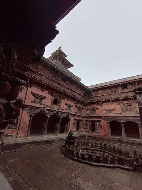 unesco-heritage-7-sites-kathmandu-sightseeing-day-tour