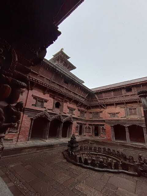 unesco-heritage-7-sites-kathmandu-sightseeing-day-tour