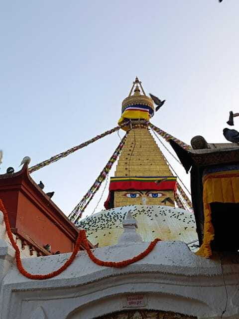 unesco-heritage-7-sites-kathmandu-sightseeing-day-tour