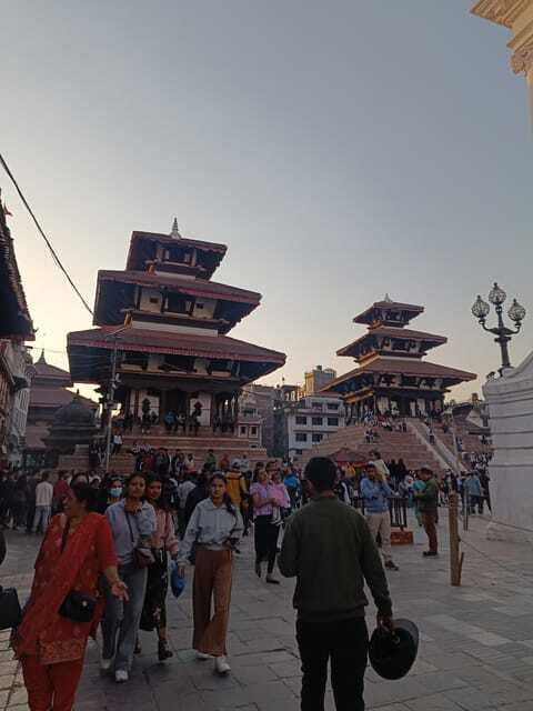 unesco-heritage-7-sites-kathmandu-sightseeing-day-tour