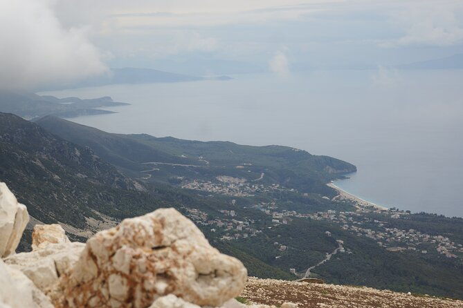 unesco-heritage-in-albania-4-days