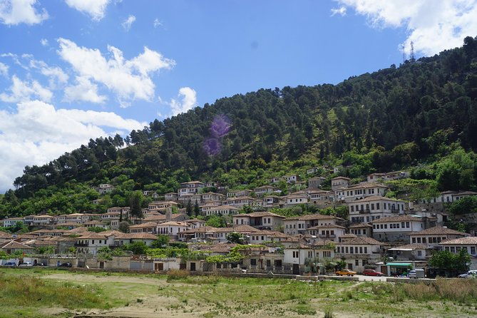 unesco-heritage-in-albania-4-days