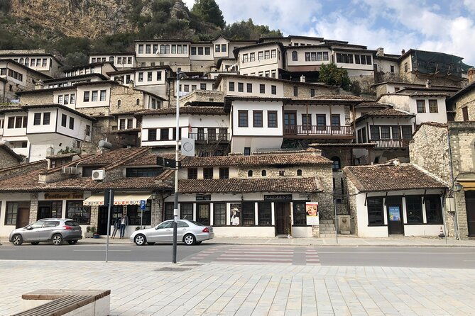 unesco-heritage-sites-in-albania-on-3-day-tour