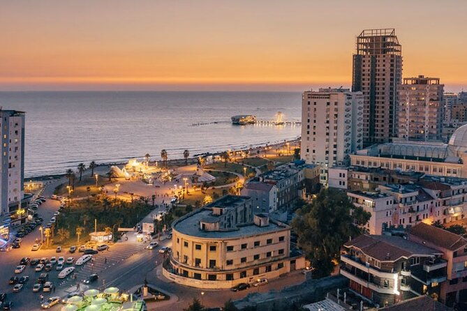 unesco-heritage-sites-in-albania-on-3-day-tour