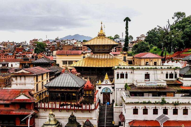 unesco-heritage-sites-sightseeing-at-kathmandu