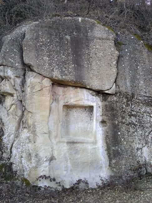 UNESCO Heritage Tour: Ancient Lin & Royal Tombs of Selca - The Final Reflection: Why This Tour Matters  