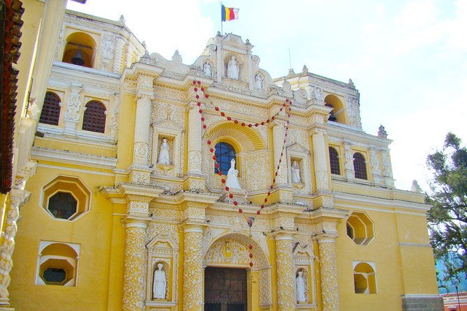 unesco-jewels-antigua-half-day-tour-from-guatemala-city