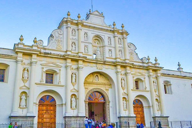 unesco-jewels-antigua-half-day-tour-from-guatemala-city