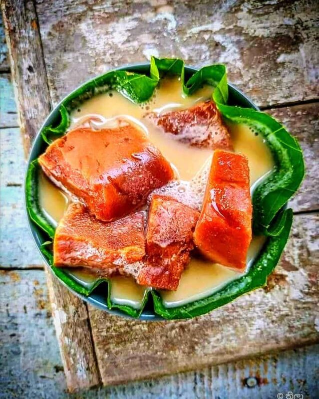 UNESCO Kitul Production Program Tour in a Kandy Village - Final Thoughts