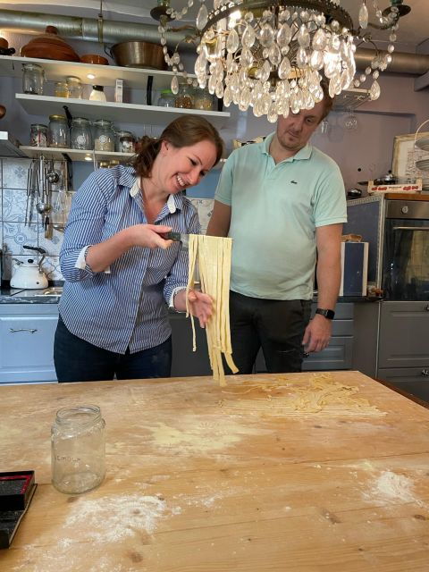 unesco-monferrato-fresh-pasta-cooking-class