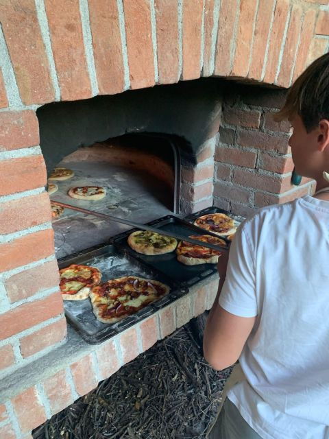 unesco-monferrato-fresh-pasta-cooking-class