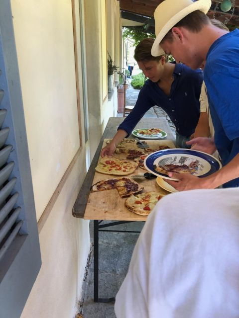 unesco-monferrato-woodfired-pizza-workshop