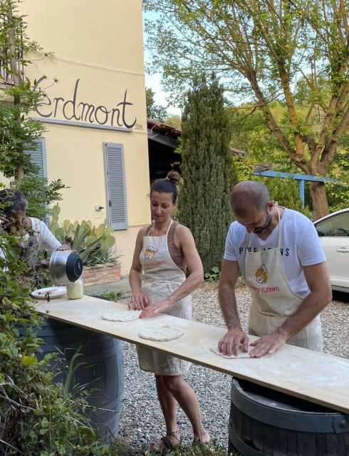 unesco-monferrato-woodfired-pizza-workshop