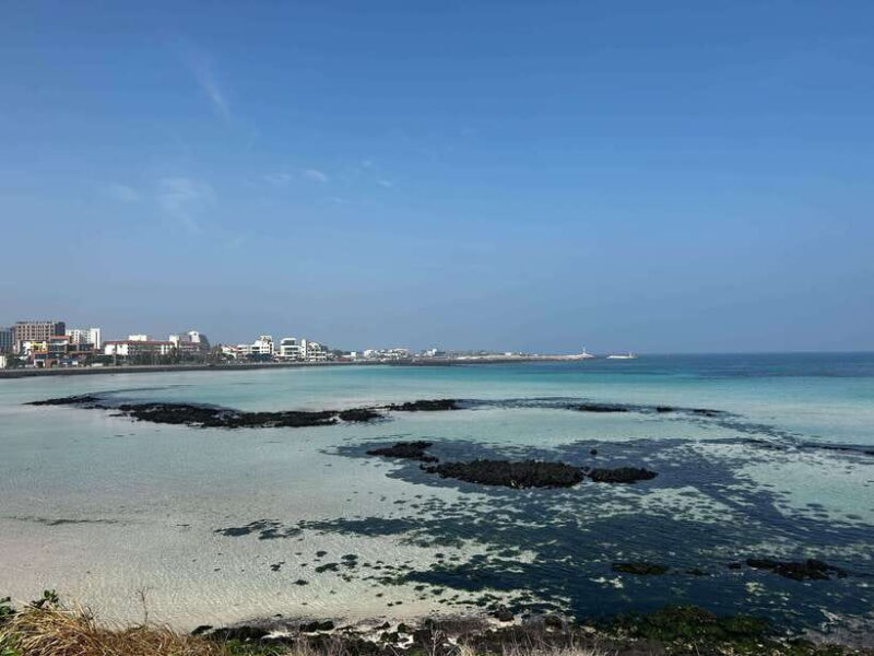 UNESCO Natural Heritage Private Tour by a Certificated Guide - Who Will Love This Tour?