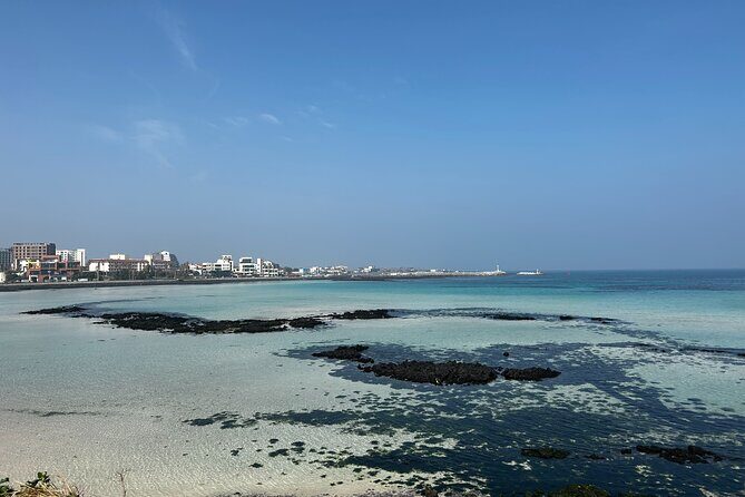 UNESCO Natural Heritage Private Tour by a Certificated Guide - Key Points