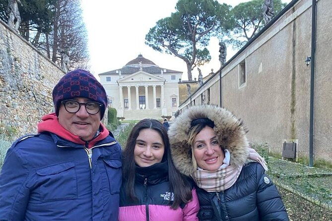 unesco-palladian-villas-in-vicenza-e-bike-private-tour-with-picnic-and-aperitif-2