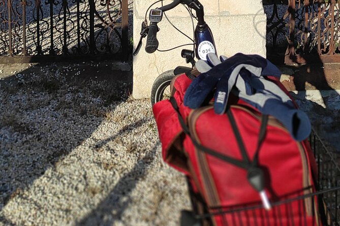 unesco-palladian-villas-in-vicenza-e-bike-private-tour-with-picnic-and-aperitif-2