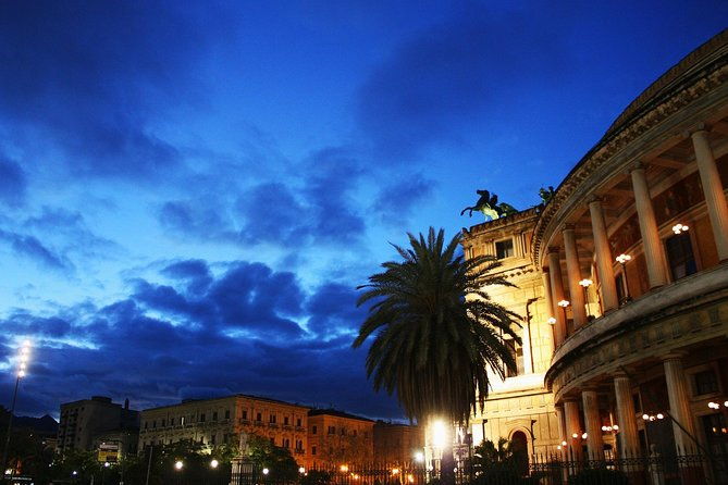unesco-sicily-tour
