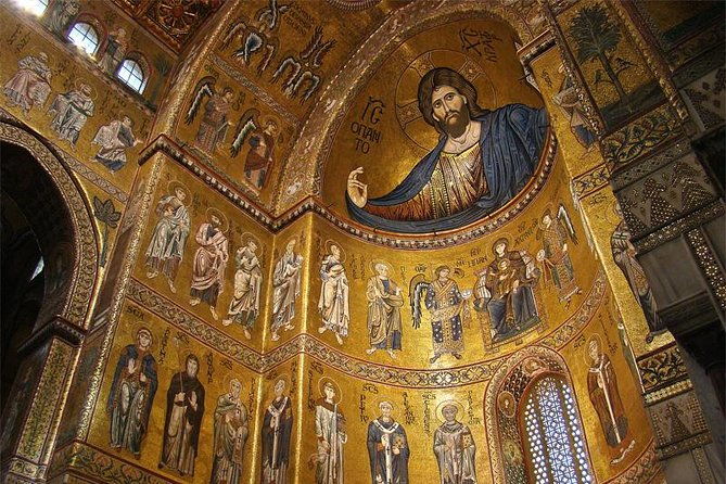 unesco-sicily-tour