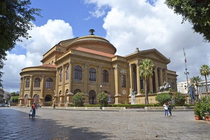 unesco-sicily-tour