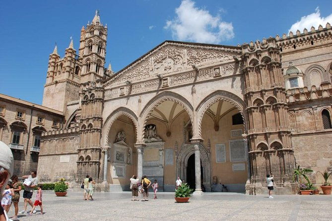 unesco-sicily-tour
