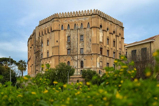 unesco-sicily-tour