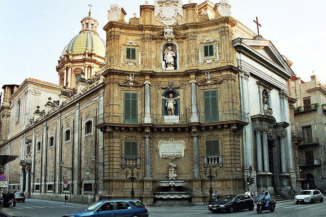 unesco-sicily-tour