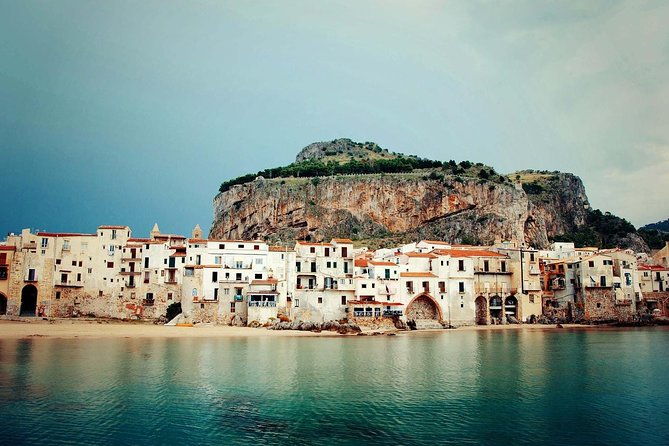 unesco-sicily-tour