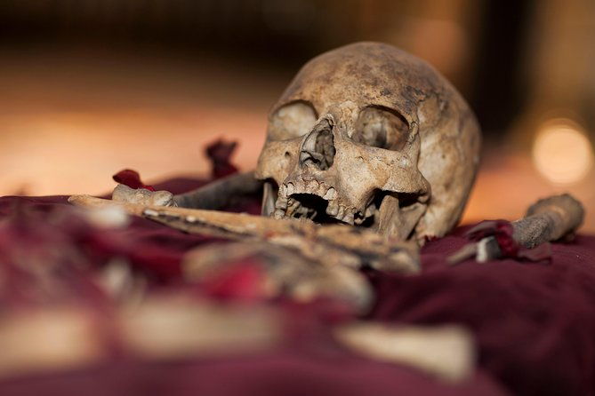 unesco-teplice-premiant-eguide-app