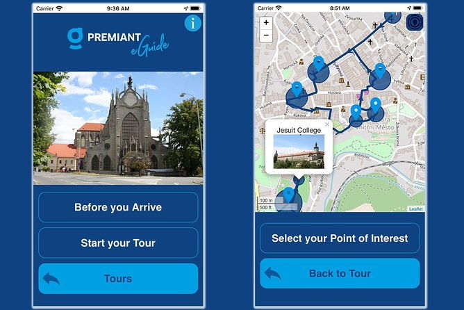 unesco-teplice-premiant-eguide-app