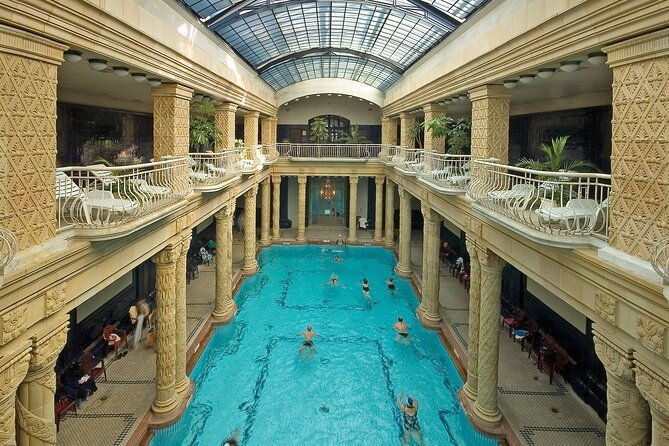 unesco-thermal-bath-and-budapest-movie-film-tour-in-hungary