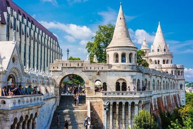 unesco-thermal-bath-and-budapest-movie-film-tour-in-hungary