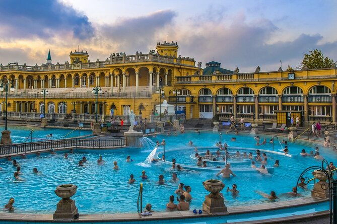 unesco-thermal-bath-and-budapest-movie-film-tour-in-hungary