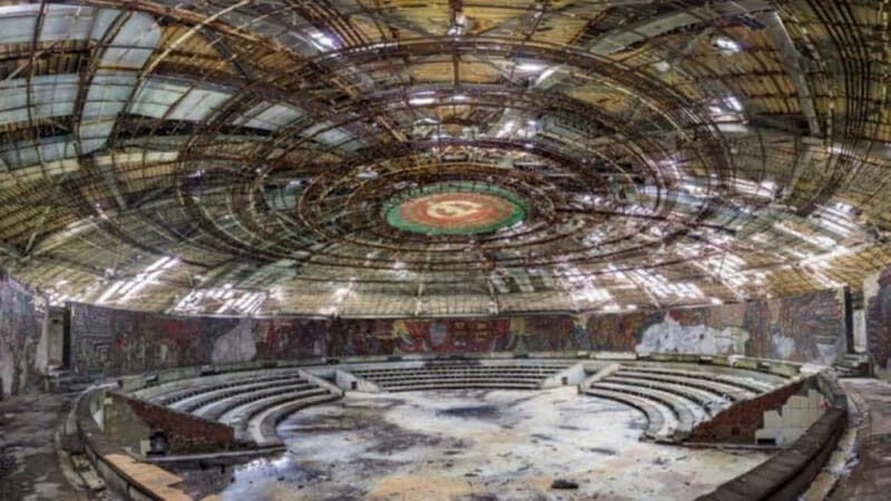 UNESCO Thracian Tomb of Kazanlak and Buzludzha monument - The Sum Up: Is This Tour Right for You?