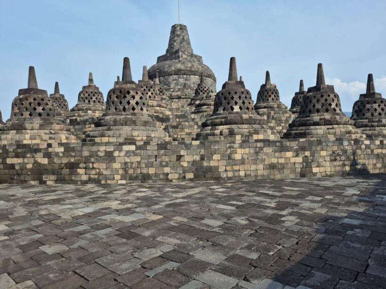 unesco-tour-borobudur-top-access-ticket-help-prambanan