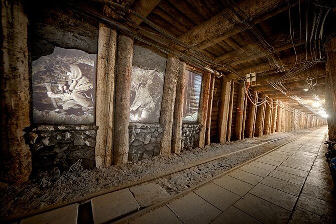 unesco-underground-boat-expedition-and-salt-mine-tour-from-krakow
