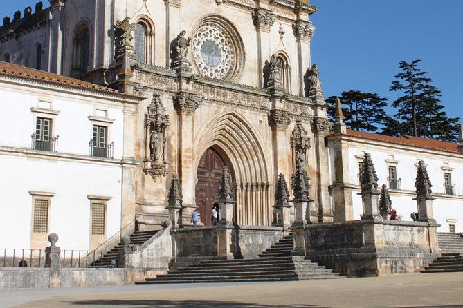 unesco-whs-knights-templar-town-of-tomar-monasteries-of-batalha-and-alcobaca
